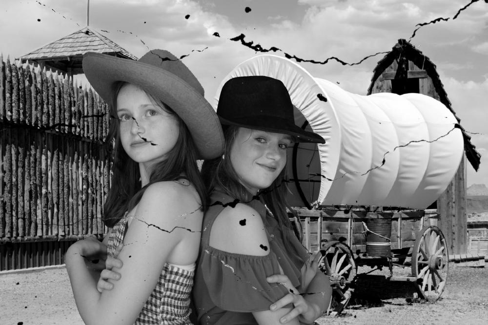 The Base Youth Centre | View more photos from the event at gallery.myphotoboothexperience.co.uk/u/MyPhotoBoothExperienceLtd/The-Base-Youth-Centre